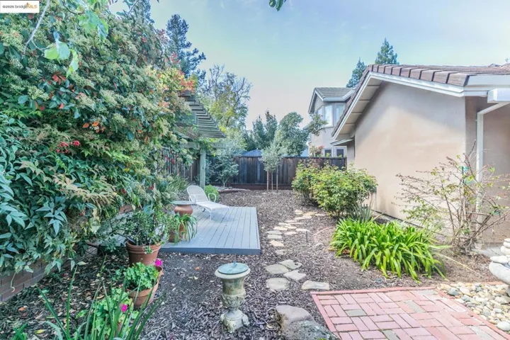 605 Devonshire Loop, Brentwood, California 94513-2620
