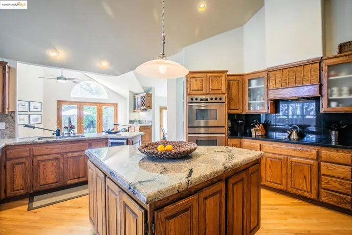 605 Devonshire Loop, Brentwood, California 94513-2620