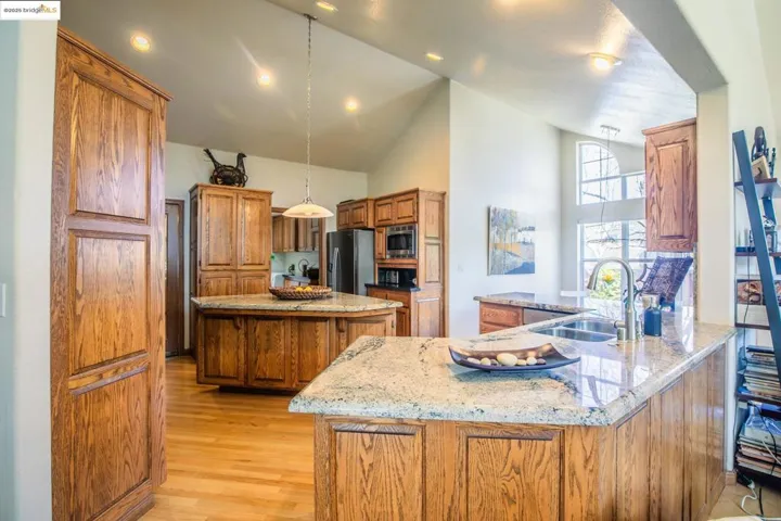 605 Devonshire Loop, Brentwood, California 94513-2620