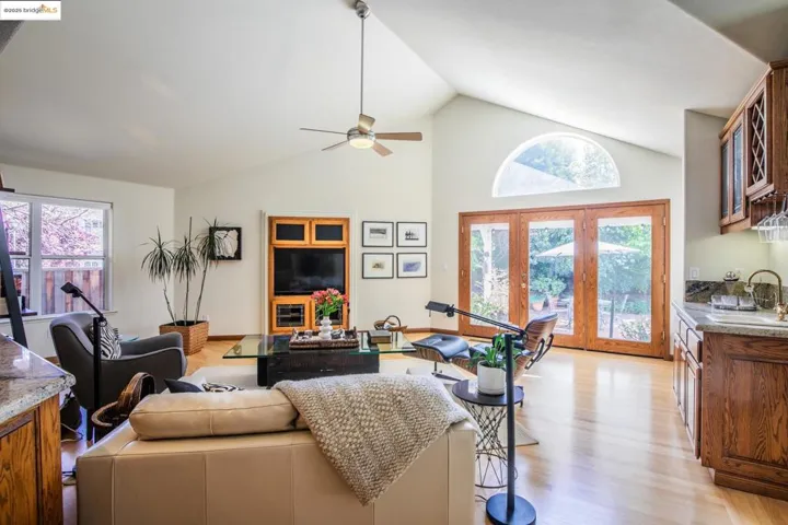605 Devonshire Loop, Brentwood, California 94513-2620