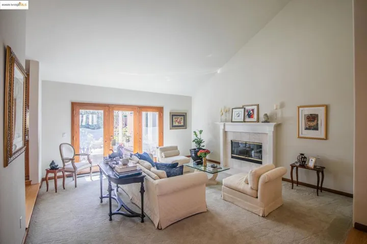 605 Devonshire Loop, Brentwood, California 94513-2620