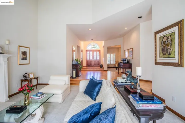 605 Devonshire Loop, Brentwood, California 94513-2620