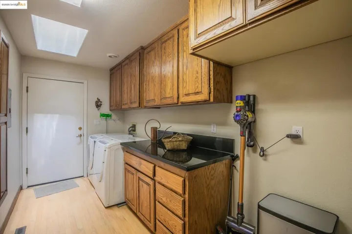 605 Devonshire Loop, Brentwood, California 94513-2620