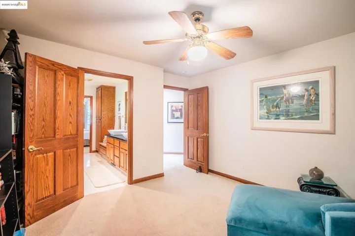 605 Devonshire Loop, Brentwood, California 94513-2620