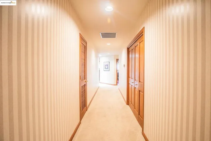 605 Devonshire Loop, Brentwood, California 94513-2620
