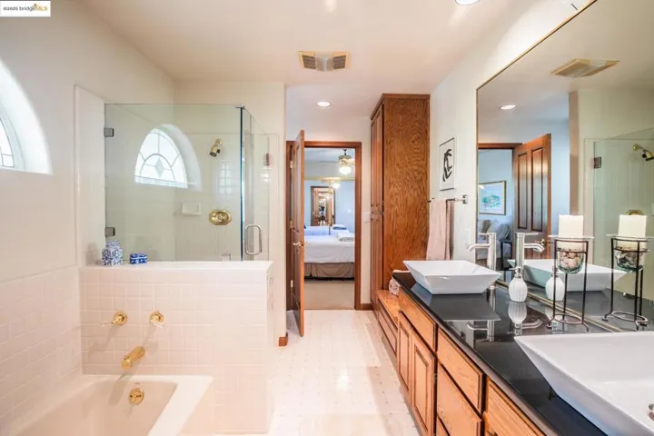 605 Devonshire Loop, Brentwood, California 94513-2620
