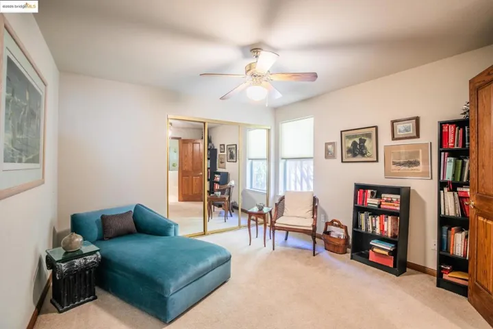 605 Devonshire Loop, Brentwood, California 94513-2620