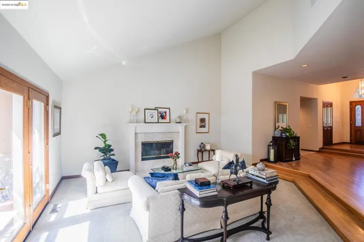 605 Devonshire Loop, Brentwood, California 94513-2620