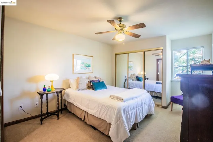 605 Devonshire Loop, Brentwood, California 94513-2620