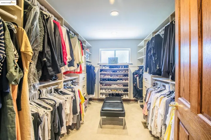 605 Devonshire Loop, Brentwood, California 94513-2620