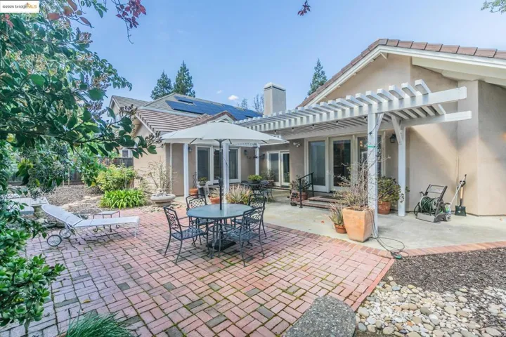 605 Devonshire Loop, Brentwood, California 94513-2620
