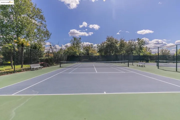 605 Devonshire Loop, Brentwood, California 94513-2620