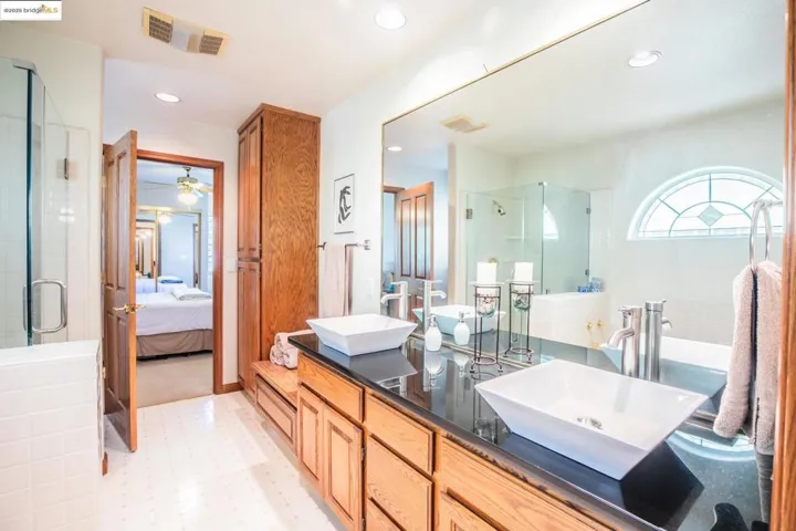 605 Devonshire Loop, Brentwood, California 94513-2620