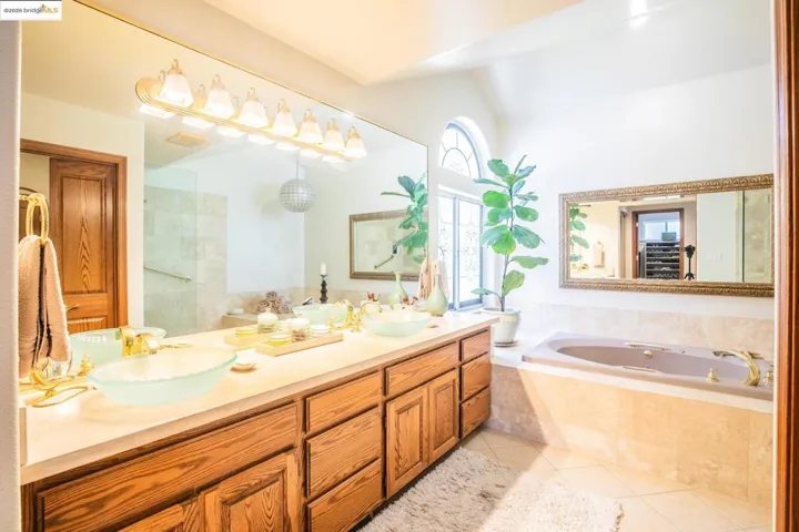605 Devonshire Loop, Brentwood, California 94513-2620