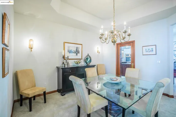 605 Devonshire Loop, Brentwood, California 94513-2620