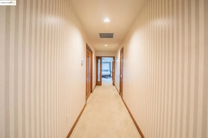 605 Devonshire Loop, Brentwood, California 94513-2620