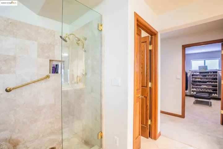 605 Devonshire Loop, Brentwood, California 94513-2620