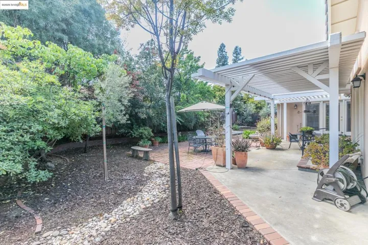 605 Devonshire Loop, Brentwood, California 94513-2620