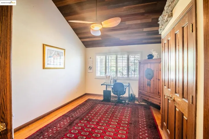 605 Devonshire Loop, Brentwood, California 94513-2620