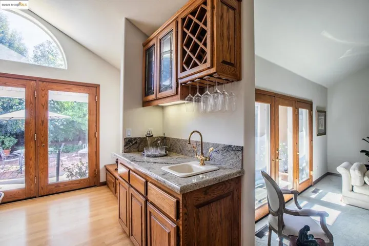 605 Devonshire Loop, Brentwood, California 94513-2620