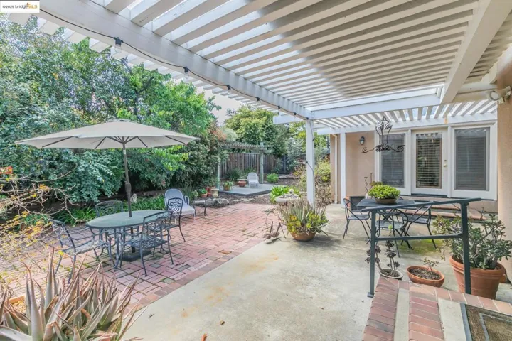 605 Devonshire Loop, Brentwood, California 94513-2620