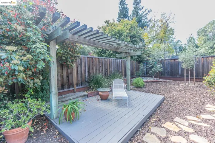 605 Devonshire Loop, Brentwood, California 94513-2620