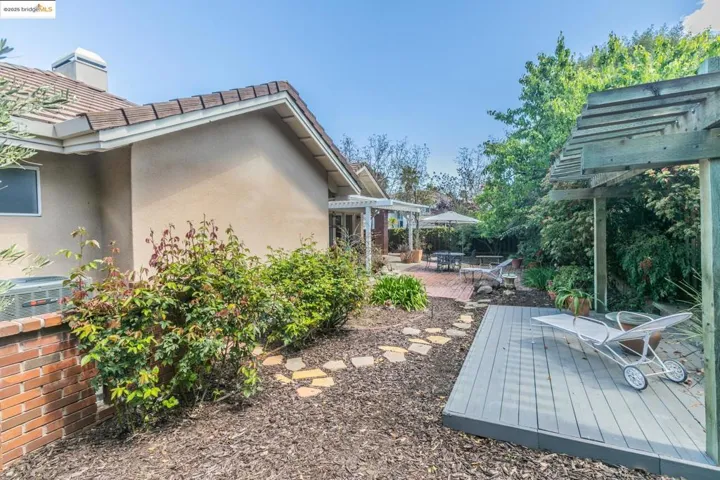 605 Devonshire Loop, Brentwood, California 94513-2620