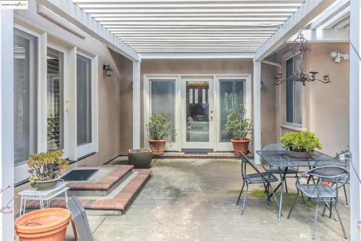 605 Devonshire Loop, Brentwood, California 94513-2620