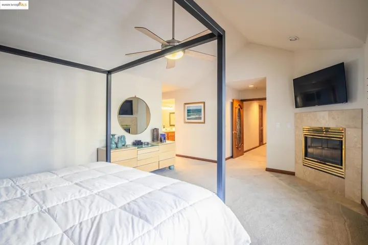 605 Devonshire Loop, Brentwood, California 94513-2620
