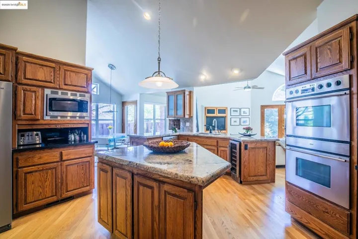 605 Devonshire Loop, Brentwood, California 94513-2620