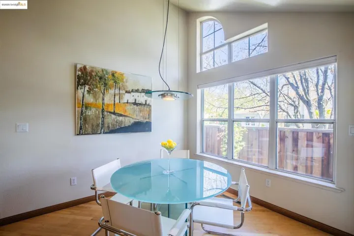 605 Devonshire Loop, Brentwood, California 94513-2620