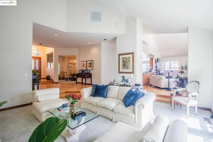 605 Devonshire Loop, Brentwood, California 94513-2620