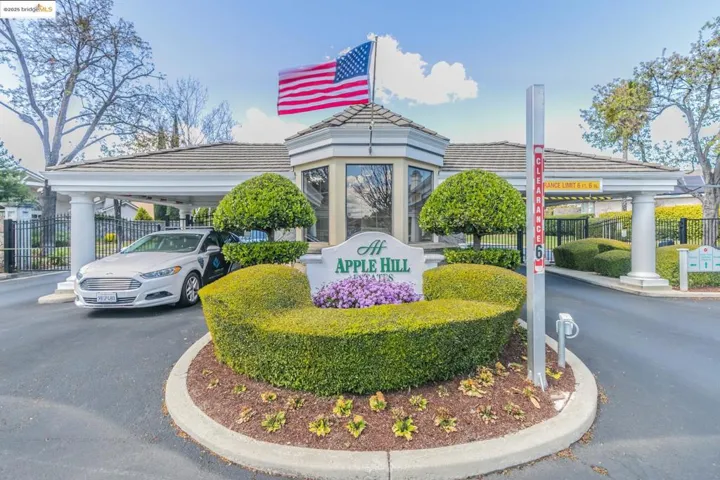 605 Devonshire Loop, Brentwood, California 94513-2620