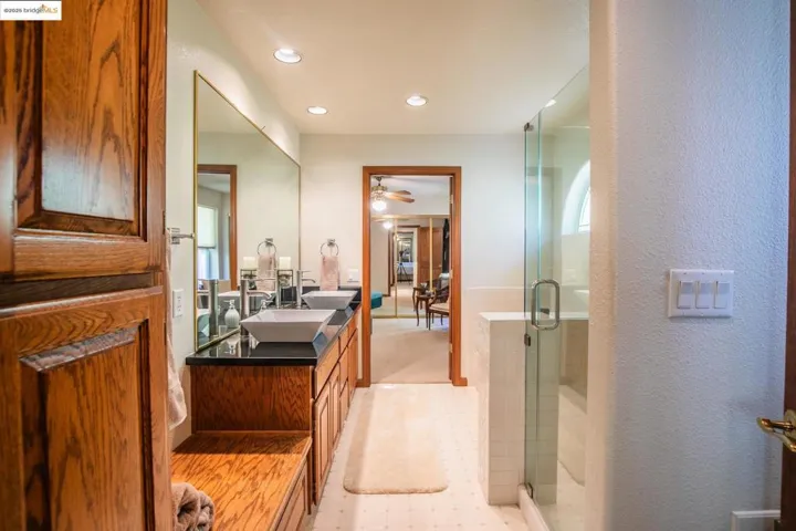 605 Devonshire Loop, Brentwood, California 94513-2620
