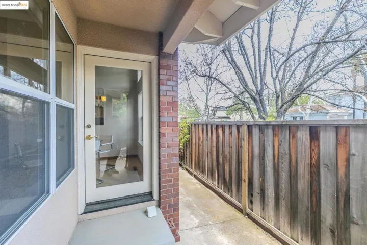 605 Devonshire Loop, Brentwood, California 94513-2620