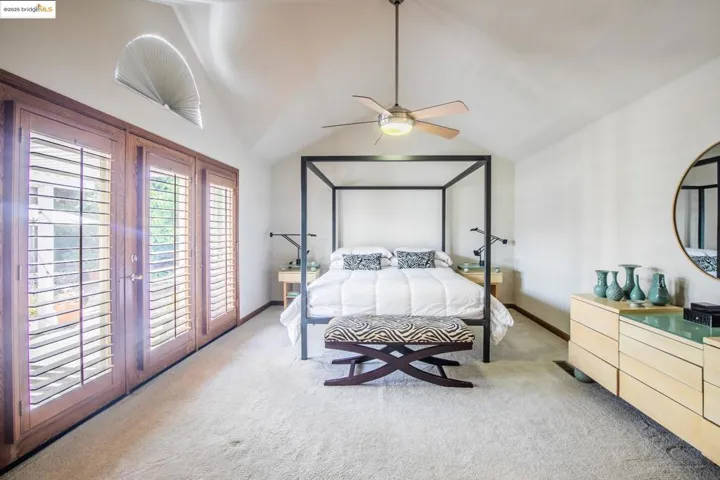 605 Devonshire Loop, Brentwood, California 94513-2620