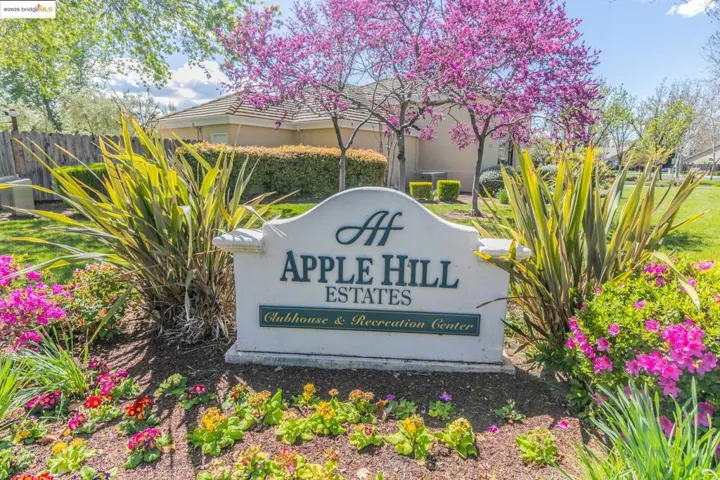 605 Devonshire Loop, Brentwood, California 94513-2620