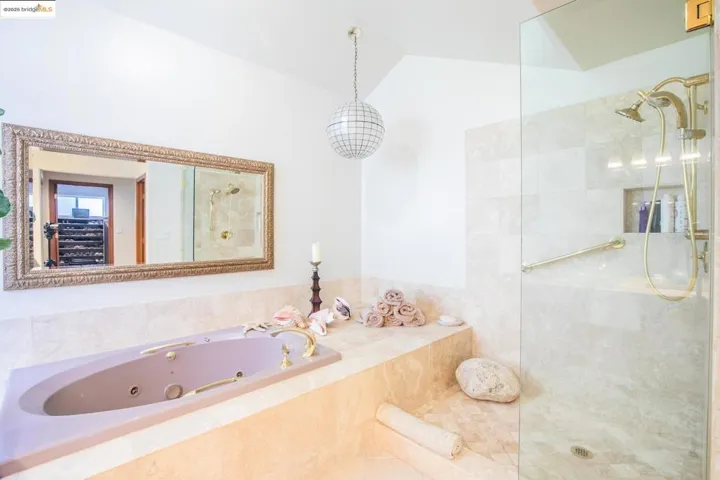 605 Devonshire Loop, Brentwood, California 94513-2620
