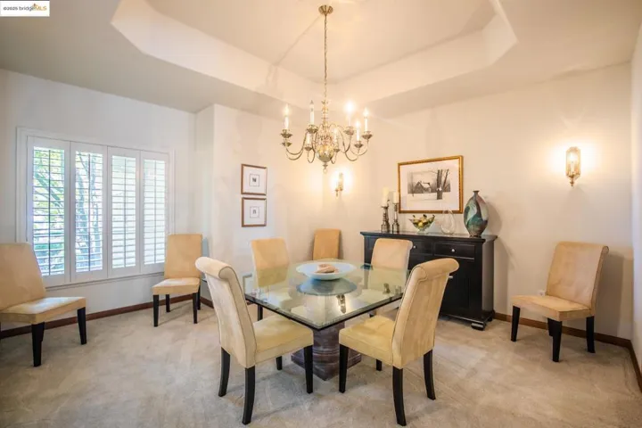 605 Devonshire Loop, Brentwood, California 94513-2620