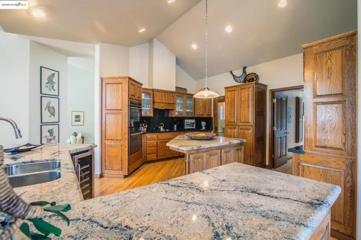 605 Devonshire Loop, Brentwood, California 94513-2620