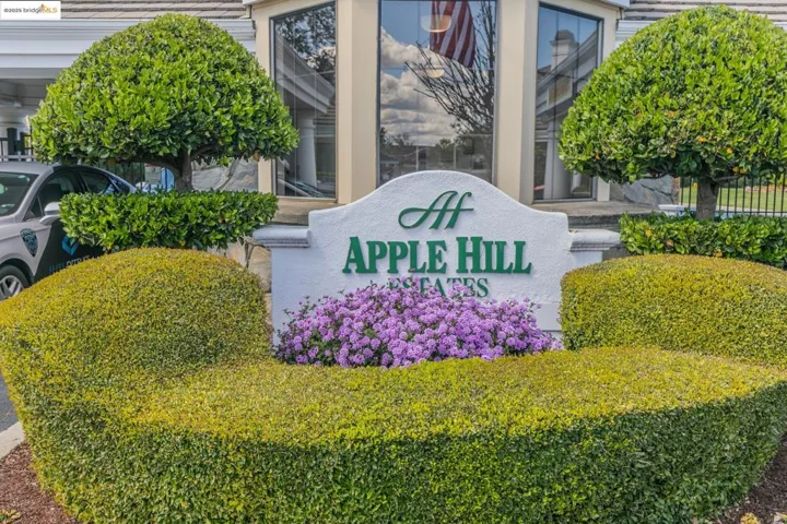 605 Devonshire Loop, Brentwood, California 94513-2620