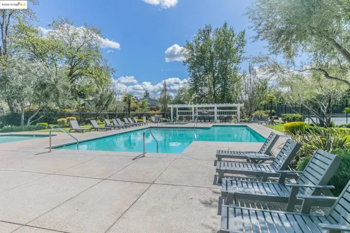 605 Devonshire Loop, Brentwood, California 94513-2620
