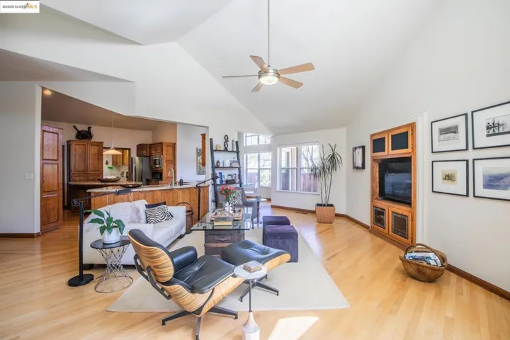 605 Devonshire Loop, Brentwood, California 94513-2620