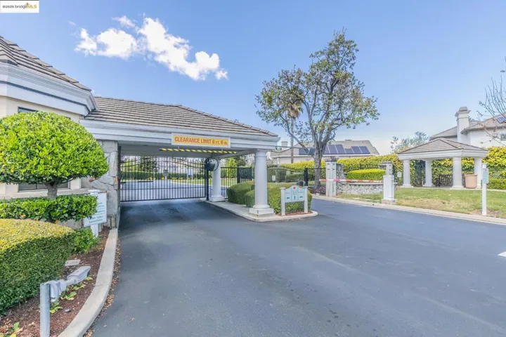 605 Devonshire Loop, Brentwood, California 94513-2620