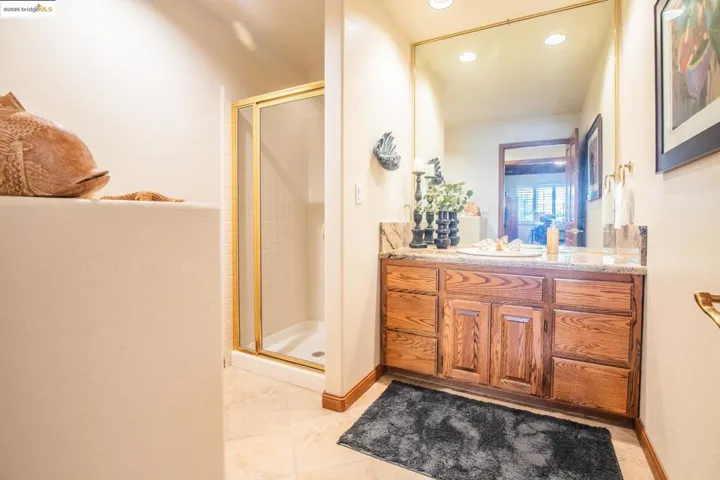 605 Devonshire Loop, Brentwood, California 94513-2620