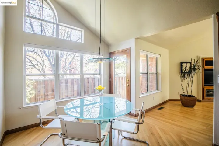 605 Devonshire Loop, Brentwood, California 94513-2620