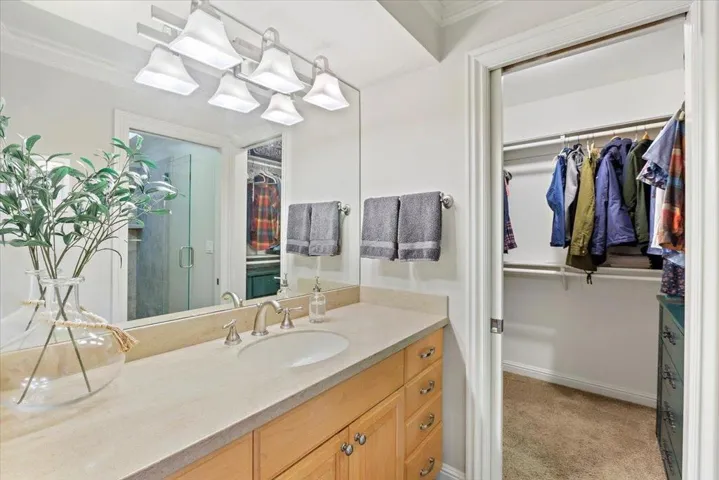 26145 Pierce Road, Los Gatos, California 95033