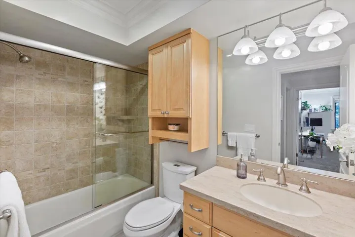 26145 Pierce Road, Los Gatos, California 95033