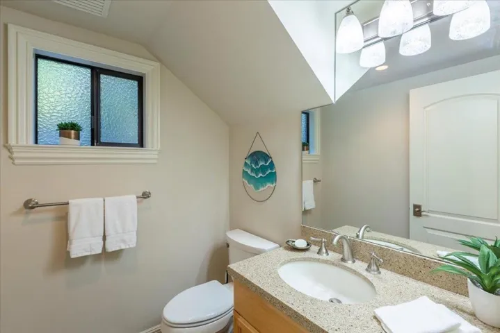 26145 Pierce Road, Los Gatos, California 95033
