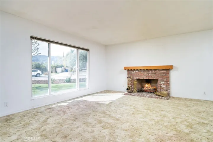 1428 E Dalton Avenue, Glendora, California 91741